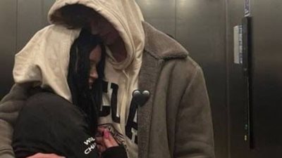 رواية المزاج بقلم منار همام حصريه وجديده وكامله جميع الفصول 