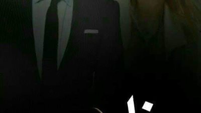 رواية ڼار الصعيد بقلم نور الفصل الأول حتى الفصل الثاني عشر وقبل الأخير حصريه وجديده 