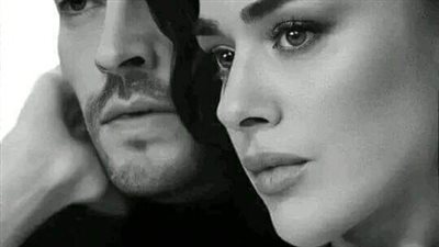 رواية شمسي وقمري بقلم زهرة الربيع 