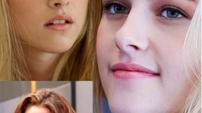 قصة رحيم ورحمه بقلم كيان كاتبه حصريه وجديده وكامله 