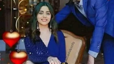 رواية ملاك الأدهم بقلم حوريه الفصل الحادي عشر حتى الفصل العشرون حصريه وجديده 