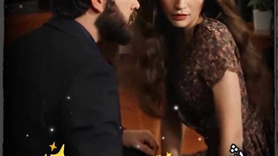 رواية شمسي وقمري بقلم زهرة الربيع حصريه وجديده وكامله جميع الفصول 