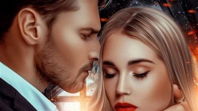 صحيت من النوم وأنا مبسوطة ومُبتسمة، النهاردة الخميس..يعني العيلة كلها هتتجمع