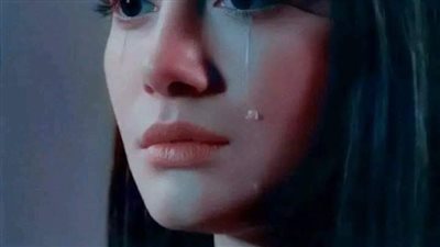 رواية لقاء القدر بقلم لمياء نبيه كامله جميع الفصول 