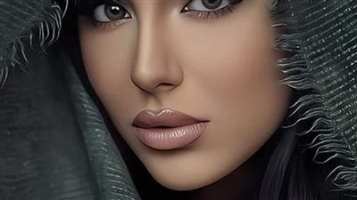 رواية الخادمه الفصل الاول حتى الفصل العاشر حصريه وجديده 