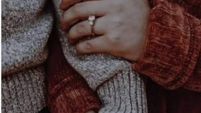 رواية اشوالك الماضي بقلم يارا عبد العزيز  الفصل الاول والتاني والتالت والرابع والخامس حصريه وجديده 