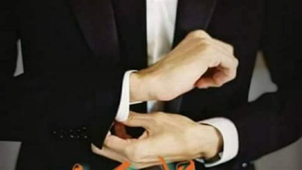 موقع أيام نيوز
