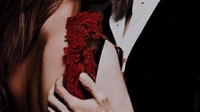 رواية معلمي ولكن بقلم ام انس حصريه وجديده وكامله جميع الفصول 