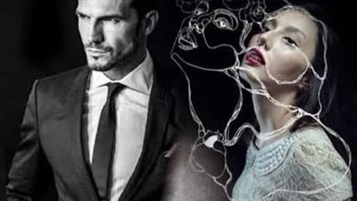 رواية چحيم المراد بقلم إسراء الاتربي حصريه وجديده وكامله جميع الفصول 