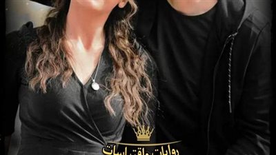 رواية حرم الفهد بقلم سميه أحمد الفصل الاول  حتى العاشر حصريه وجديده 