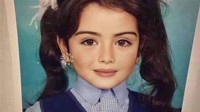 رواية حطمت حصون قلبي بقلم زهرة الربيع حصريه وجديده وكامله جميع الفصول 