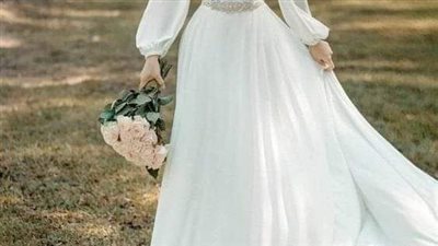 رواية فاز الحب بقلم يارا عبد العزيز الفصل الاول والتاني والتالت والرابع والخامس والسادس والسابع والثامن والتاسع والعاشر حصريه وجديده 
