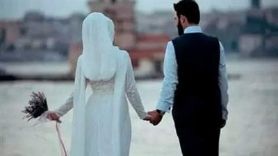 رواية ورطه مع زوجي بقلم اسماء الكاشف كامله وحصريه وجديده 
