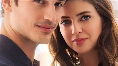 رواية حبك ڼار بقلم اسماء الكاشف حصريه وجديده وكامله جميع الفصول 
