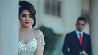 رواية زوج تأجير بقلم شهد أحمد حصريه وجديده وكامله جميع الفصول 