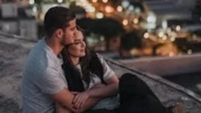 رواية احببني بعد الطلاق بقلم إيمان شلبي حصريه وجديده وكامله جميع الفصول 