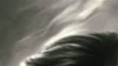 رواية ألم البداية بقلم فريده أحمد الفصل الحادي والاربعون حتى الفصل الخمسون حصريه وجديده 