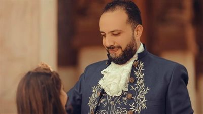 رواية لاتجرح قلبي بقلم آيه محمد الفصل الثاني عشر حصريه وجديده 