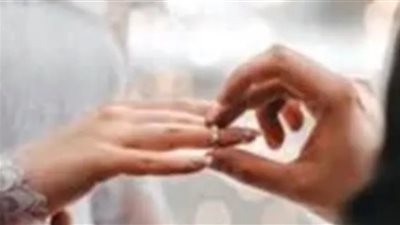 رواية زواج مؤقت بقلم آيه محمد حصريه وجديده