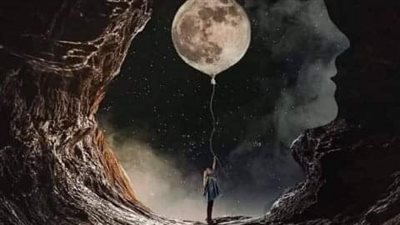 رواية الفهد العاشق بقلم ميمو مصطفي حصريه وجديده وكامله جميع الفصول 