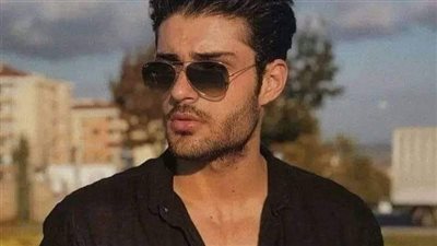 رواية عشقت زين الرجال  ضحي ابراهيم حصريه وجديده وكامله جميع الفصول 