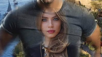 رواية عشقني في ماضيه بقلم ميفو السلطان الفصل الحادي عشر حتى الفصل العشرون حصريه وجديده 
