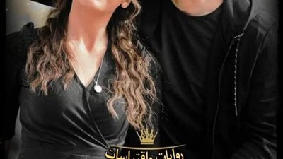 رواية حرم الفهد بقلم سميه أحمد حصريه وجديده وكامله جميع الفصول 