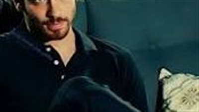حبيبي العنيد بقلم الكاتبه الصغيره حصريه وجديده وكامله جميع الفصول 