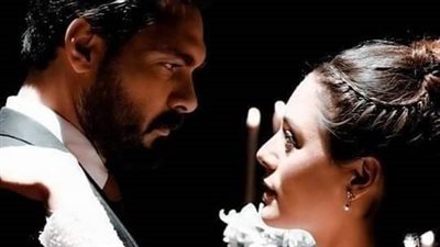 رواية كيان الادم حصريه وجديده وكامله جميع الفصول 