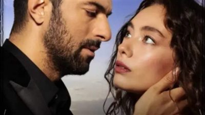 رواية أسيرة القاسې اقتباس من الجزء_التاسع بقلم زهرة الربيع حصريه وجديده 