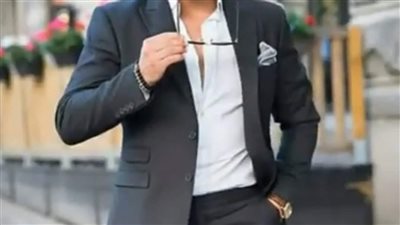 رواية عين ورشيد الفصل الخامس بقلم علي أبو الدهب حصريه وجديده 