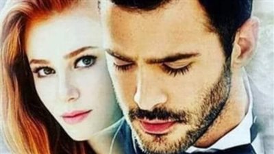 رواية سامر وتلا بقلم اسماعيل موسي الفصل الثاني عشر حصريه وجديده 