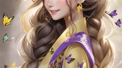 رواية العنيده الرقيقه الفصل الرابع حصريه وجديده 