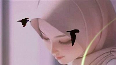 رواية الحياه باقيه بقلم بارا عبد العزيز الفصل الاول حصريه وجديده 