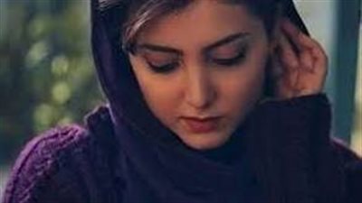 رواية القدر بقلم هاجر العفيفي الفصل الاول حصريه وجديده 