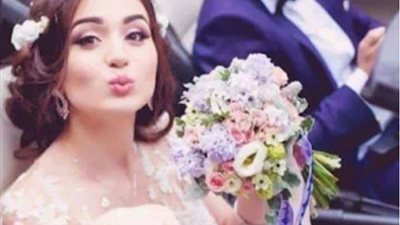 رواية ورطة جواز الفصل الاول بقلم اسماء الكاشف حصريه وجديده 