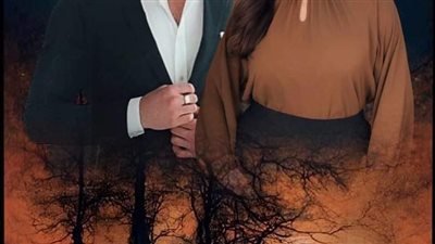 رواية الوسيم والسمينه الفصل الرابع بقلم امنيه أشرف حصريه وجديده 