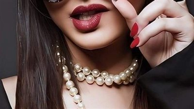 رواية أحببت منتقمه الفصل الأخير بقلم اسماء صالح حصريه وجديده 