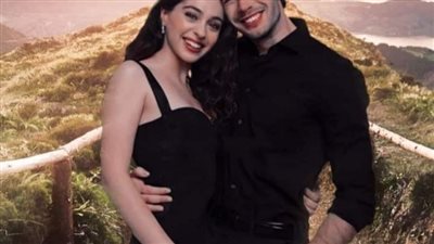 نوفيلا احببت جاري الفصل الثالث حصريه وجديده 