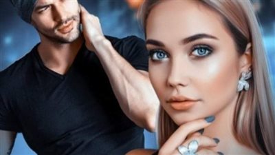 رواية أحببته لكن خذلني البارت العاشر والأخير حصريه وجديده 