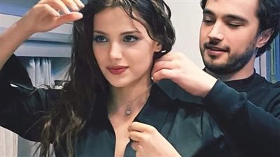 رواية زوجه محرمه الفصل السابع والثامن حصريه وجديده 