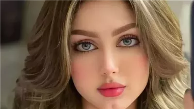 رواية ۏجع الهوى بقلم إيمي نور الفصل الحادي عشر حتى الفصل الخامس عشر حصريه وجديده 
