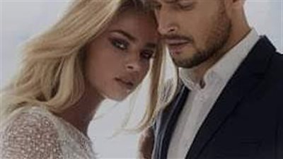 كل ده كان ليه بقلم حبيبه سعيد الفصل الاول حتى الفصل التامن والأخير حصريه وجديده 
