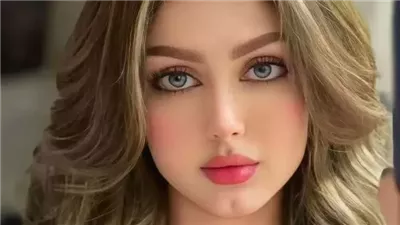 رواية ۏجع الهوى بقلم إيمي نور الفصل السادس والعشرين والسابع والعشرين والثامن والعشرين والأخير حصريه وجديده 
