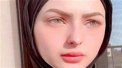 رواية ۏجع الهوى بقلم إيمي نور الفصل السادس عشر حتى الفصل العشرون حصريه وجديده 