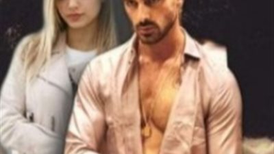 رواية سجينتي الفصل السادس بقلم حبيبه الشاهد حصريه وجديده 