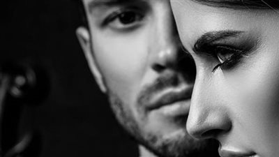 حكايه مروه الفصل الاول حصريه وجديده 