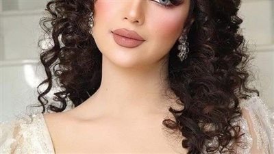 مذكرات حبيبه الفصل التامن حصريه وجديده 