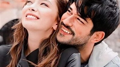 رواية هاله والشيطان الفصل الثاني حصريه وجديده 
