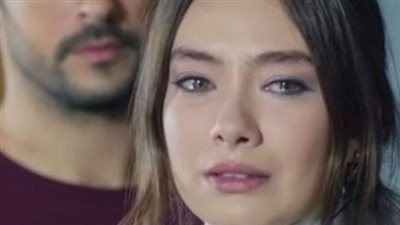 رواية سماء الرعد الفصل الرابع عشر بقلم منال عباس حصريه وجديده 